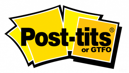 post_tits.png