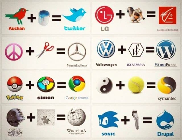 ZuchtvonFirmenLogos.jpg