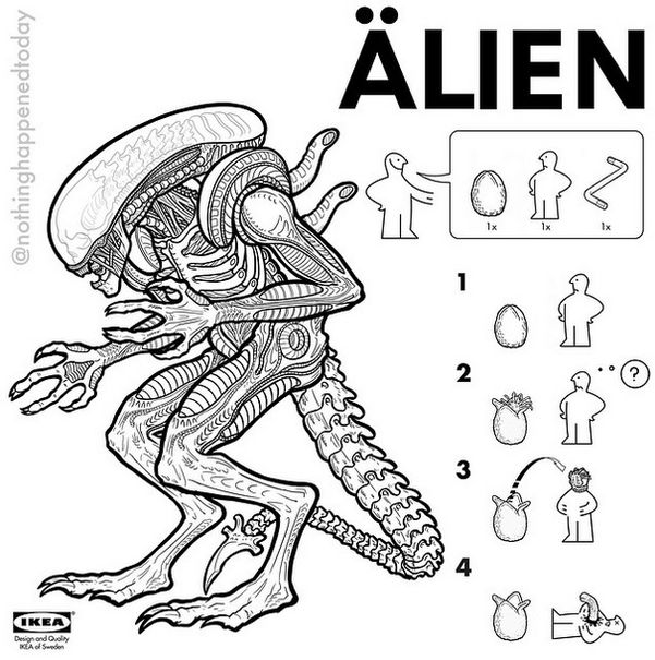 68 Best Seller Alien Next Door Book Pdf for Learn