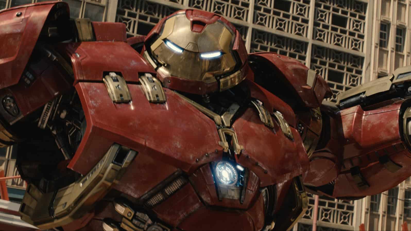 Avengers: Age of Ultron instal the last version for iphone